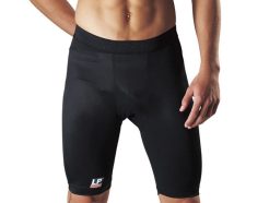 LP Kompressiohousu 627