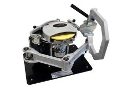 SSM3 H-10 Pro Luistimen Teroituskone