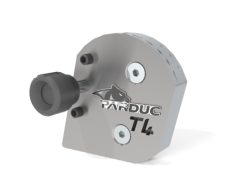 Parduc T4 Kärkipiikkisuoja