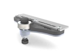 Parduc T6 Universaali Spinneryksikkö