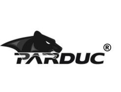 Parduc Teroituskoneet