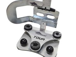 Parduc M25 Luistinpidin Tour