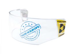 Fischer Vision STD 16 Visiiri