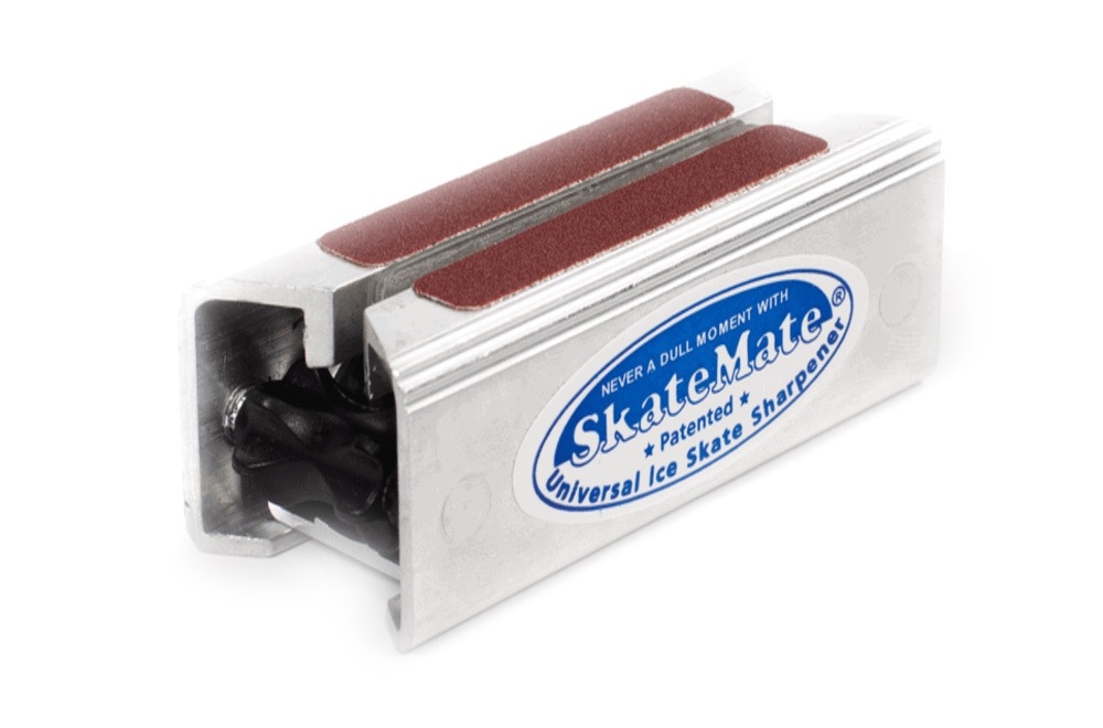 Skatemate Pikateroitin