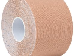 Kinesioteippi Pro 5m x 50mm