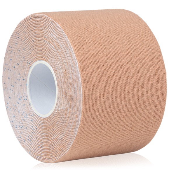 Kinesioteippi Pro 5m x 50mm