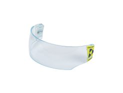 Fischer Vision Pro 16 Visiiri