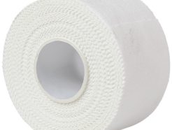 Urheiluteippi Coach Medi Pro 38mm x 10m