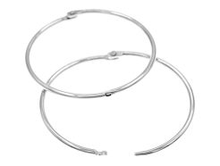 Liivien Säilytysrengas