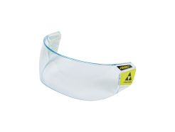 Fischer Vision Pro 17