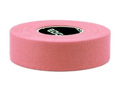 Edge Mailanauha 25 x25