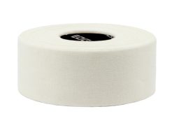 Edge Mailanauha 38x30