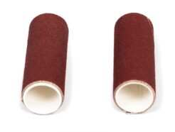 Skatemate Vaihdettava Sylinteri Iso