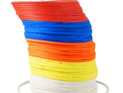 Edge Merkkisarja Mini-Flat 50