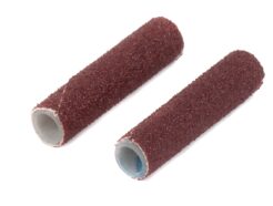 Skatemate Vaihdettava Sylinteri Pieni